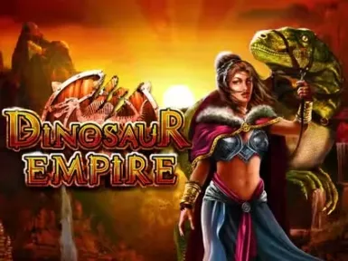 Casinonic Casino screenshot