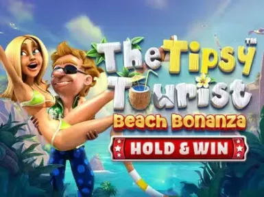 Casinonic Casino screenshot