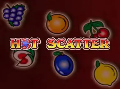 Casinonic Casino screenshot
